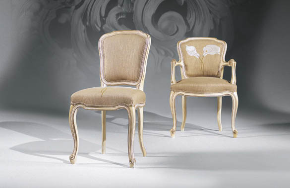 chaise louis xv chaise et fauteuil louis xv meubles hummel chaise louis xv chaise et fauteuil louis xv meubles hummel