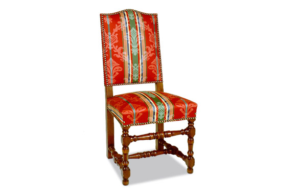 chaise louis xiii meubles hummel chaise louis xiii meubles hummel