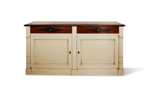 Meuble Tv Jacob Grange : Meuble Tv Louis Xiv Meuble Tv En Bois Grange Pictures To Pin On Meuble Tv Jacob Grange : Meuble Tv Louis Xiv Meuble Tv En Bois Grange Pictures To Pin On