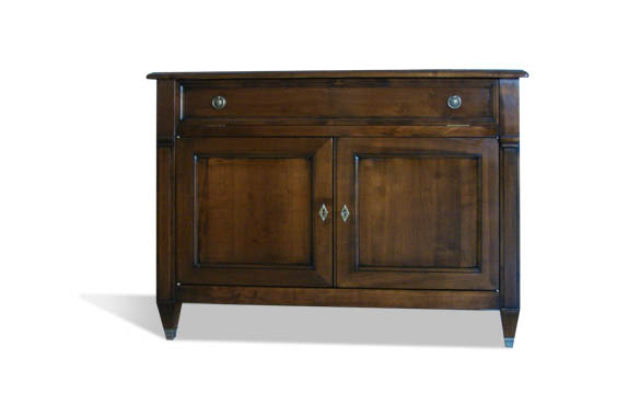 Meuble Tv Hifi But : Pics Photos – Meuble Tv Meubles Tv Hifi Merisier Meubles Tv Hifi Meuble Tv Hifi But : Pics Photos – Meuble Tv Meubles Tv Hifi Merisier Meubles Tv Hifi