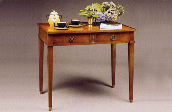 Louis Philippe Appointment With Venus Louis Philippe Appointment With Venus