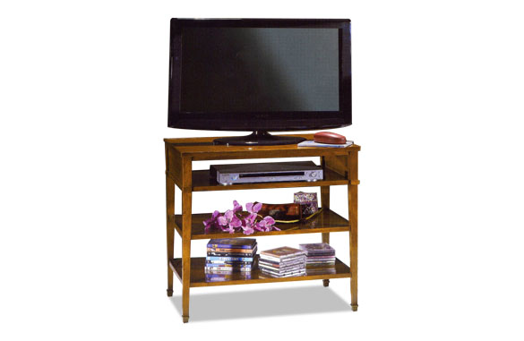 Meuble Tv Bas Merisier : Meubles – Meubles Hummel Meuble Tv Bas Merisier : Meubles – Meubles Hummel
