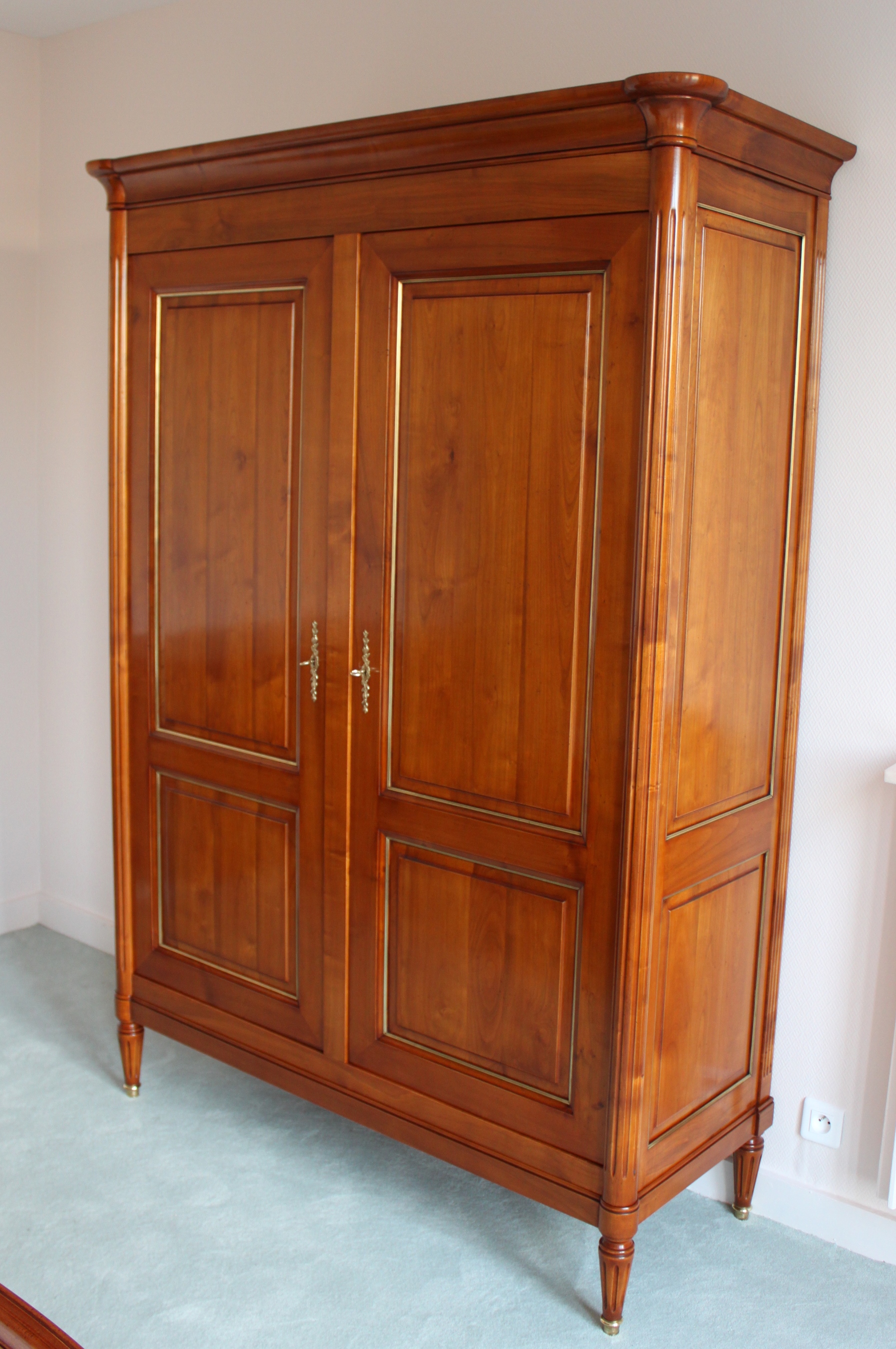 armoire louis 15 louis armoire 28 images armoire louis xv prix images louis xiv armoire at 1stdibs armoire louis 15 louis armoire 28 images armoire louis xv prix images louis xiv armoire at 1stdibs