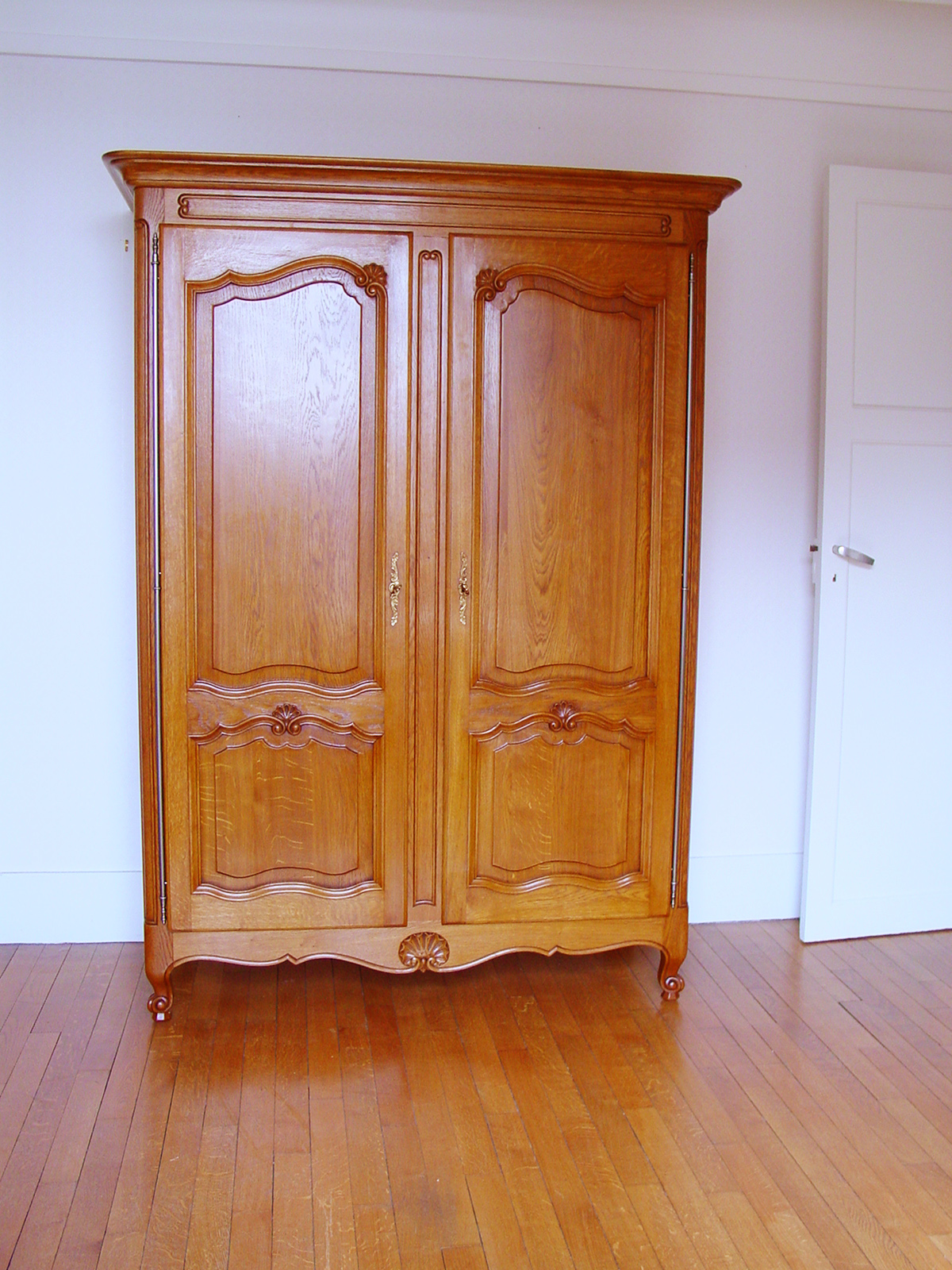 armoire louis 15 armoire louis xv ch 234 ne meubles hummel armoire louis 15 armoire louis xv ch 234 ne meubles hummel