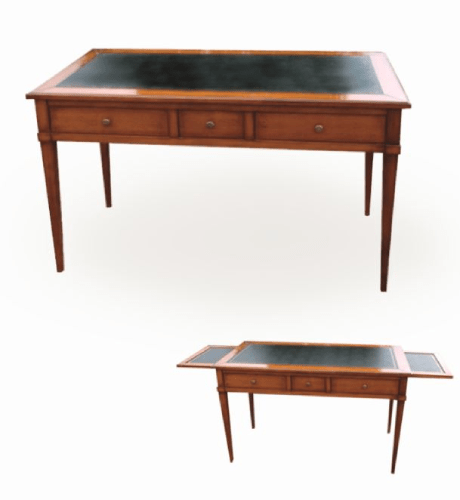 Bureau de style Directoire