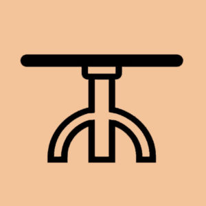 Collection tables