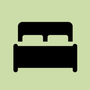 Collections chambres