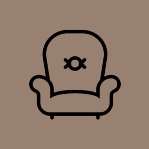 Collection chaises et fauteuils