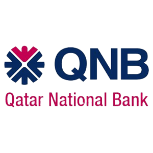 Banque Nationale du qatar