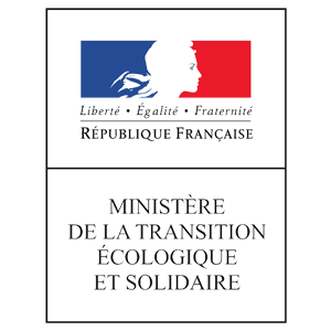 Ministère de la transition écologique et solidaire