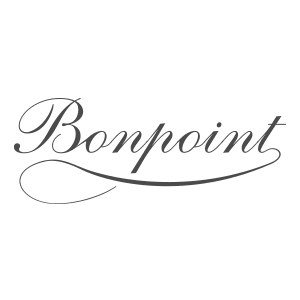 Boutique Bonpoint