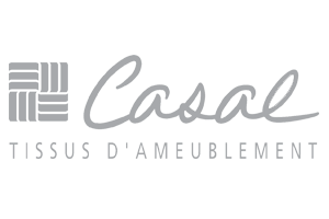 Logo Casal