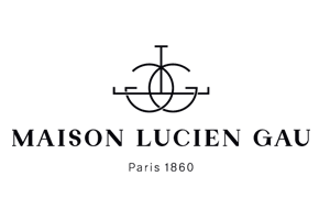 Maison Lucien Gau