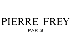 Logo Pierre Frey