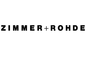 Logo Zimmer Rohde