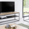 meuble tv moderne