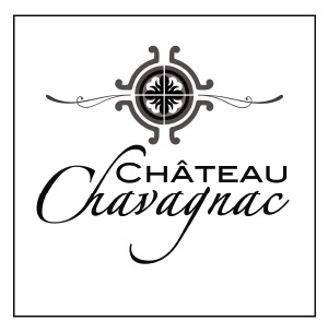 logo-chateau-chavagnac